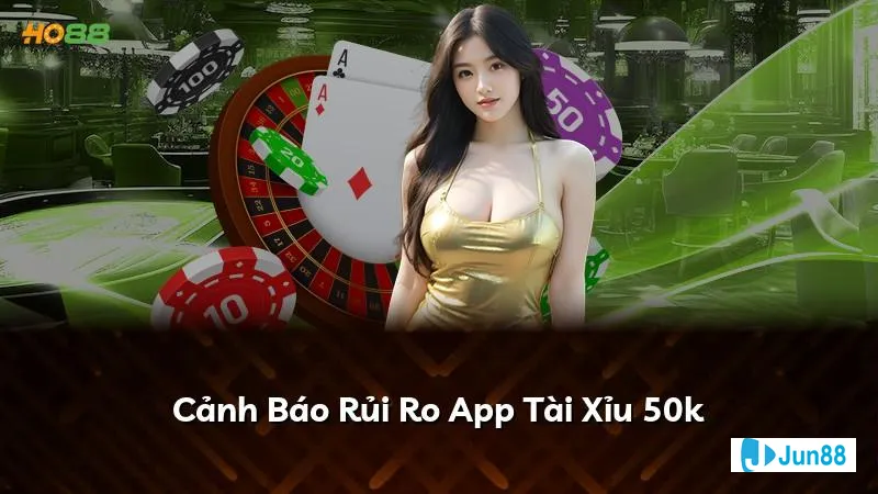 quản lý vốn chặt chẽ Quản lý vốn chặt chẽ