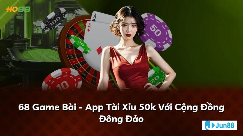 Bảo mật đạt tới đỉnh cao Bảo mật đạt tới đỉnh cao