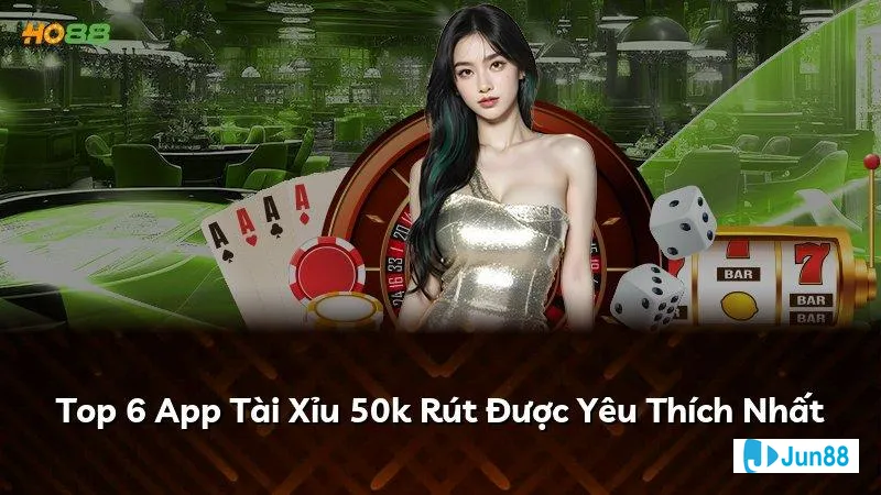 App Tài Xỉu 50k Rút Tiền Mặt App Tài Xỉu 50k Rút Tiền Mặt