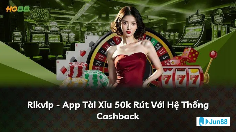 Cơ hội lớn với vốn nhỏ Cơ hội lớn với vốn nhỏ