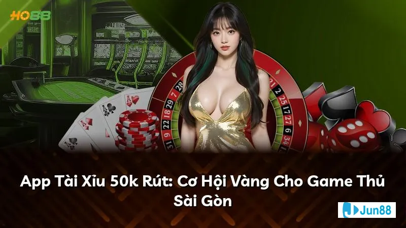 Khách hàng sử dụng mã giảm giá khi Khách hàng sử dụng mã giảm giá khi