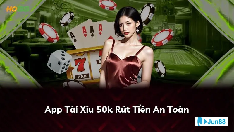 Giao dịch nhanh chóng Giao dịch nhanh chóng