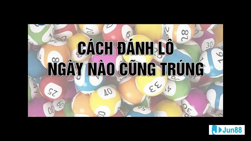 Soi cầu đề giải đặc biệt Soi cầu đề giải đặc biệt