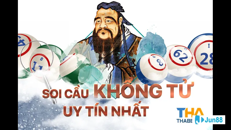 Soi cầu đề với đầu đít câm Soi cầu đề với đầu đít câm