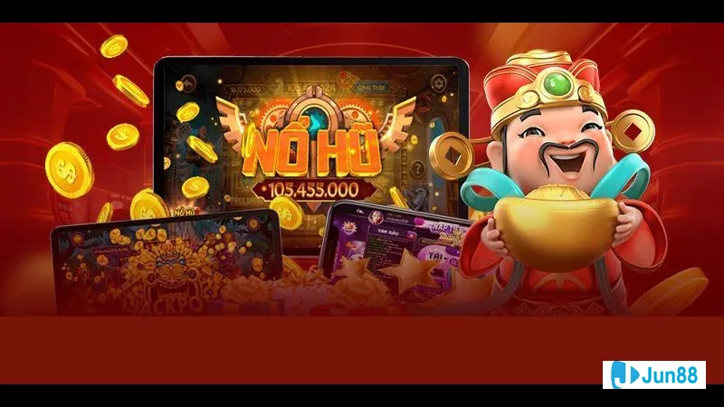 Minh họa cho Khởi đầu bằng mức cược