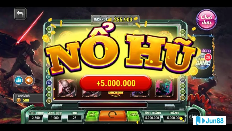 Game nổ hũ Caishen Cash Game nổ hũ Caishen Cash